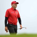 sergio-garcia-open-championship.jpg