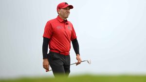sergio-garcia-open-championship.jpg