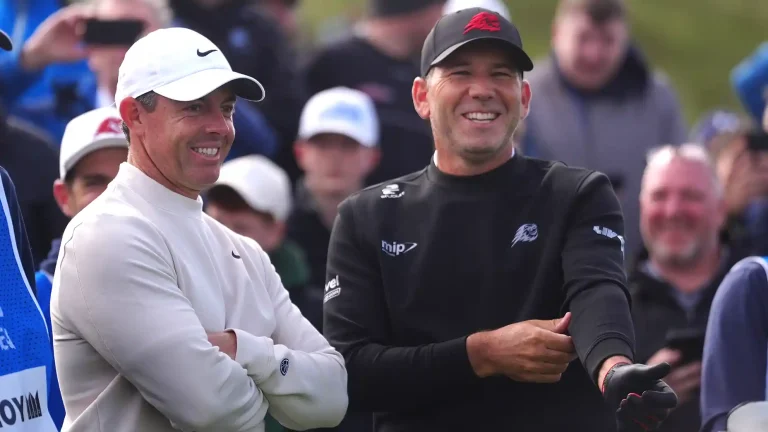 sergio-garcia-rory-mcilroy-liv-dp-world-tour.webp.webp