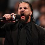 seth-rollins-july-7-a.jpg