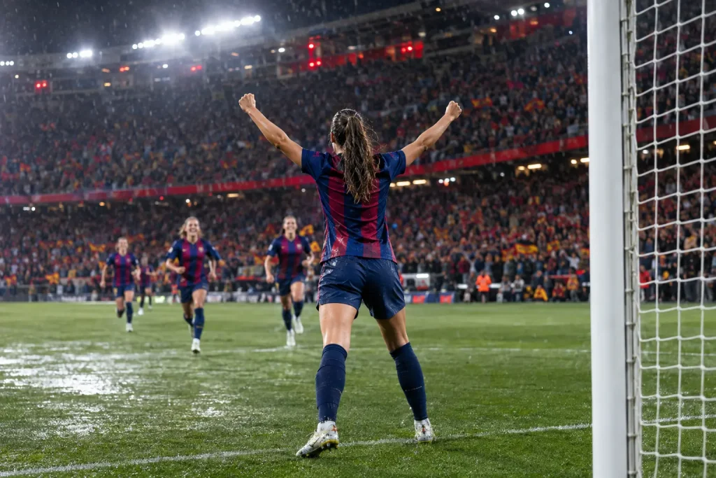seven-goal-clasico-keeps-barcelona-five-points-clear.webp.webp