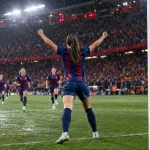 seven-goal-clasico-keeps-barcelona-five-points-clear.webp.webp