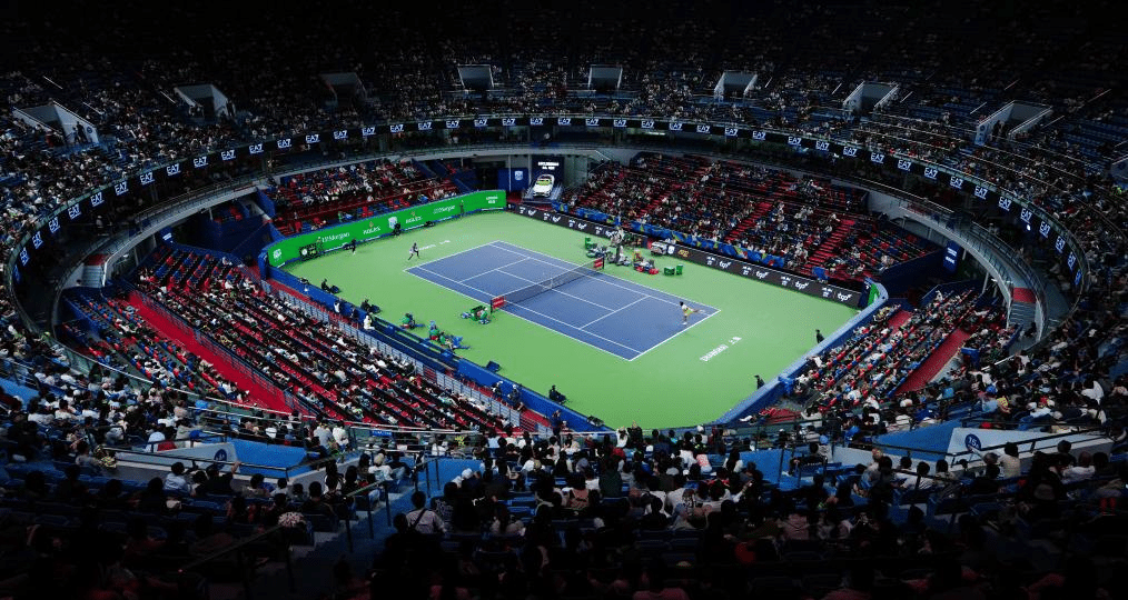 shanghai-quarter-finals-2024-e1728718657970.png