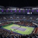 shanghai-rolex-2023.jpg
