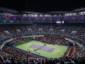 shanghai-rolex-2023.jpg