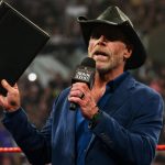 shawn-michaels-january-26-a.jpg