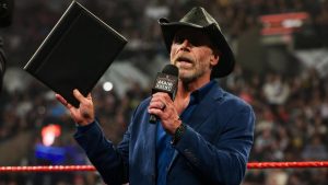 shawn-michaels-january-26-a.jpg