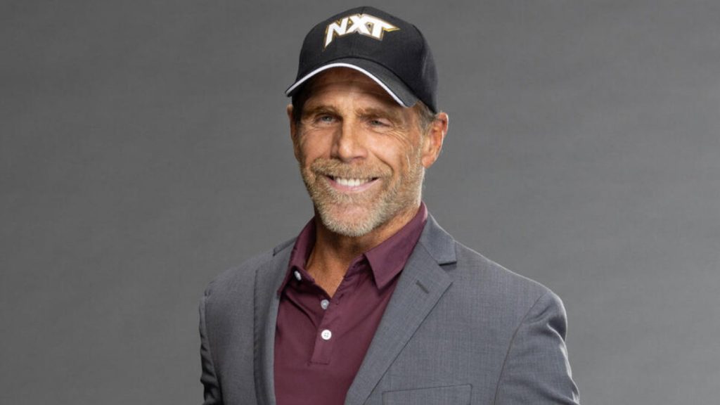 shawn-michaels-september-7-a.jpg