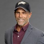 shawn-michaels-september-7-a.jpg