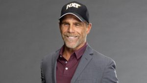 shawn-michaels-september-7-a.jpg