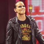 shayna-baszler-april-24-a.jpg