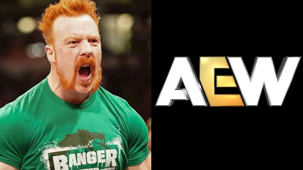 sheamus-aew-logo-july-6-a.jpg