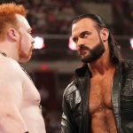sheamus-drew-mcintyre-april-23-a.jpg