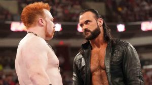 sheamus-drew-mcintyre-april-23-a.jpg