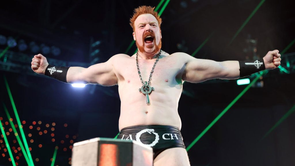 sheamus-july-17-a.jpg