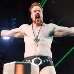 sheamus-july-17-a.jpg