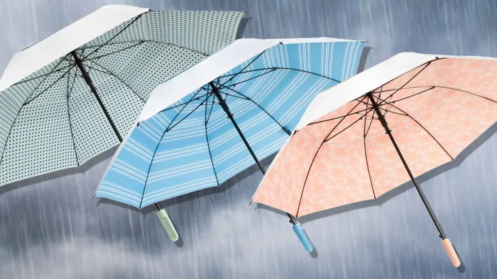 shed-rain-umbrellas.webp.webp