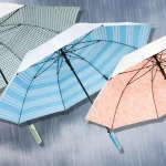 shed-rain-umbrellas.webp.webp
