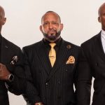 shelton-benjamin-mvp-bobby-lashley-hurt-syndicate.jpg