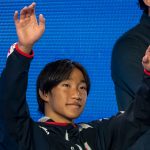 shin-ohashi-2026-Pan-Pacs-3378-Edit.jpg