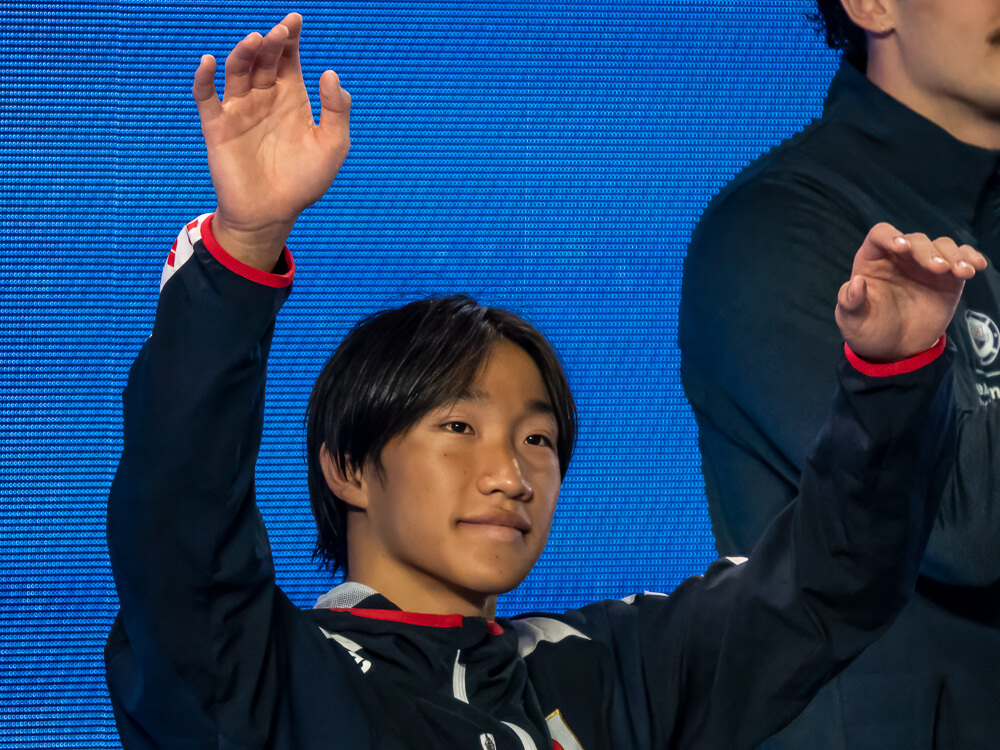 shin-ohashi-2026-Pan-Pacs-3378-Edit.jpg