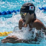 shin-ohashi-2026-Pn-Pacs-5385-Edit.jpg
