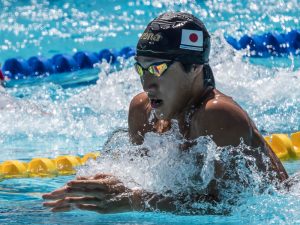 shin-ohashi-2026-Pn-Pacs-5385-Edit.jpg