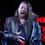 shinsuke-nakamura-october-21-a.jpg