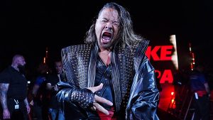 shinsuke-nakamura-october-21-a.jpg