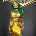 shotzi-april-23-a.jpg