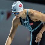 sibhan-haughey-2023-TYR-Pro-Ft.Lauderdale-0934-Edit.jpg
