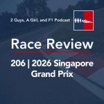 singapore-2026.jpeg