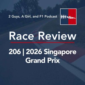 singapore-2026.jpeg