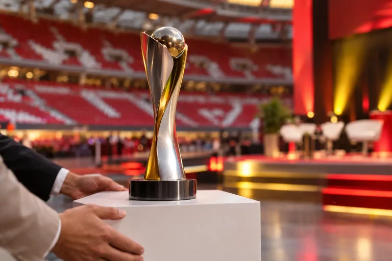 six-social-causes-atletico-adn-rojiblanco-gala.webp.webp