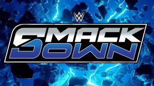 smackdown-logo-april-26-a.jpg