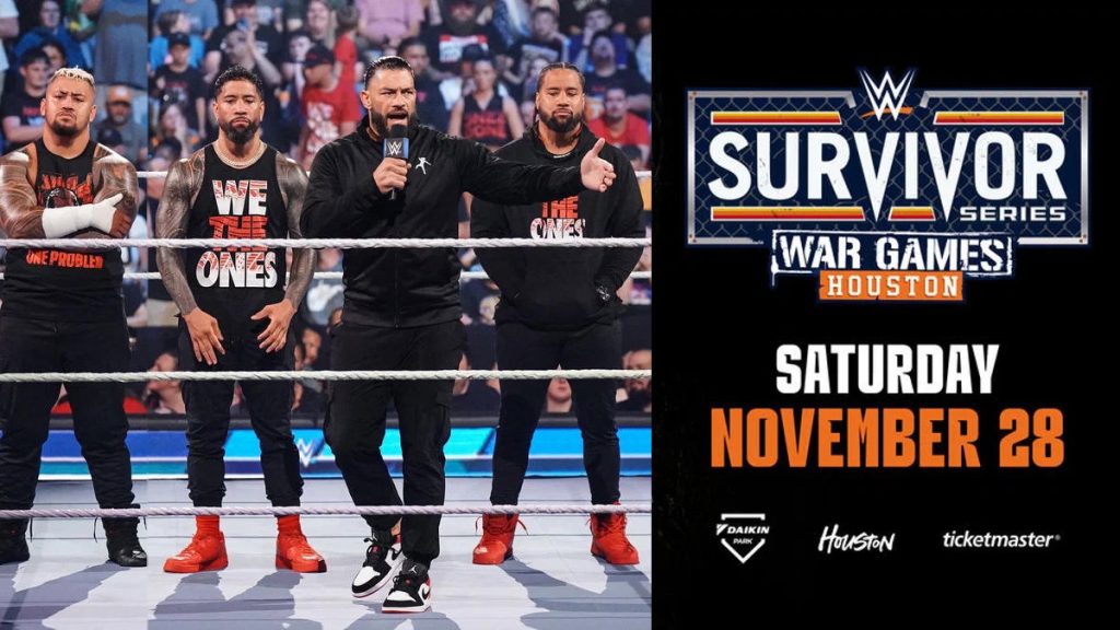 solo-sikoa-the-usos-roman-reigns-bloodline-survivor-series-wargames-october-15-a.jpg
