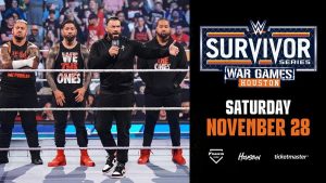 solo-sikoa-the-usos-roman-reigns-bloodline-survivor-series-wargames-october-15-a.jpg