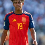 spain-hold-off-czechia-quarter-finals.webp.webp