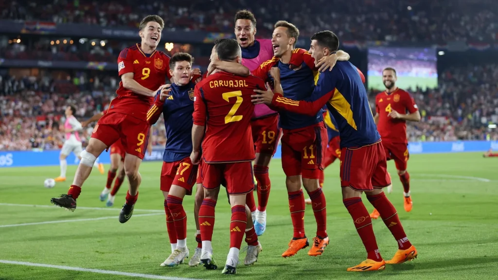 spain-reach-nations-league-quarters-after-croatia-comeback.webp.webp