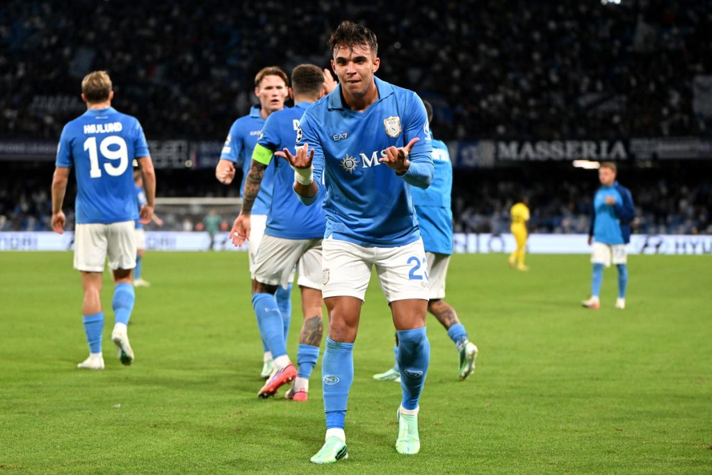 ssc-napoli-v-fk-bodo-glimt-uefa-champions-league-2026-27-league-phase-md3-1.jpg
