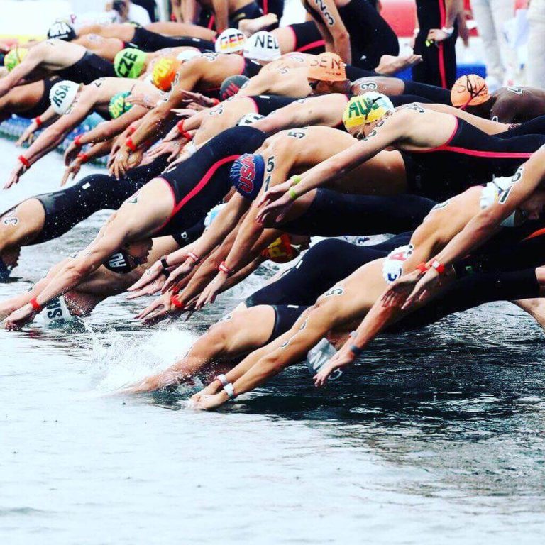 start-open-water-race.jpg