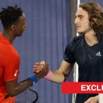 stefanos-tsitsipas-and-gael-monfils-shake-hands-exclusive-logo-bottom-right-1792761907218.jpg