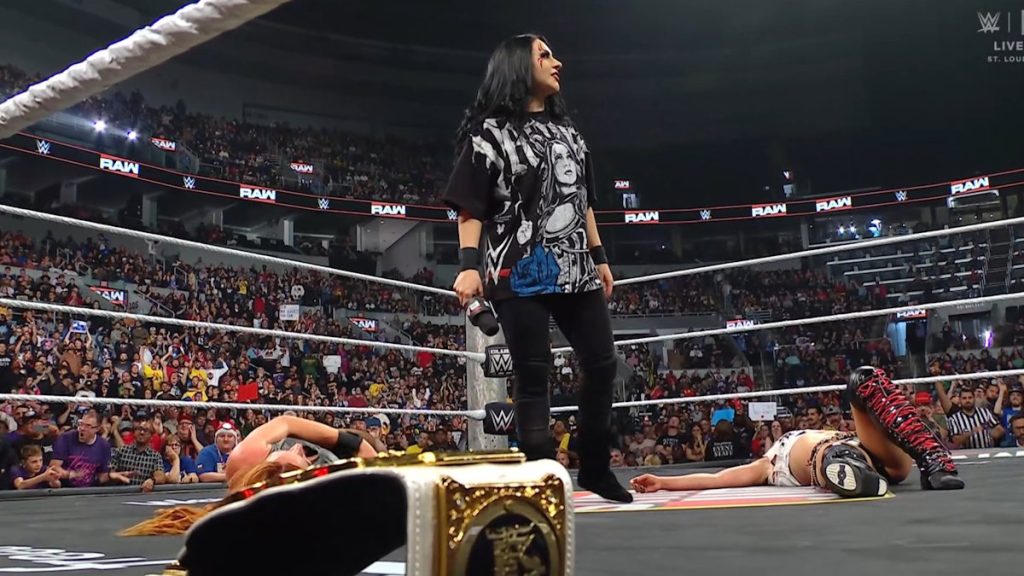 stephanie-vaquer-womens-world-champion-becky-lynch-liv-morgan-october-6-a.jpg