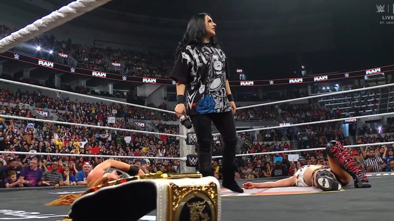 stephanie-vaquer-womens-world-champion-becky-lynch-liv-morgan-october-6-a.jpg