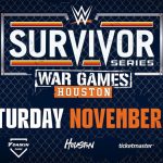 survivor-series-2026-wargames-logo-july-14-a.jpg