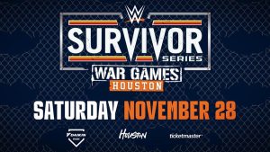 survivor-series-2026-wargames-logo-july-14-a.jpg