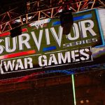 survivor-series-wargames-logo-november-26-b.jpg