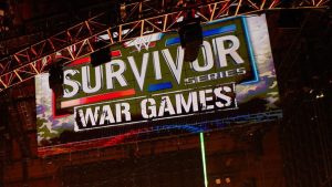 survivor-series-wargames-logo-november-26-b.jpg