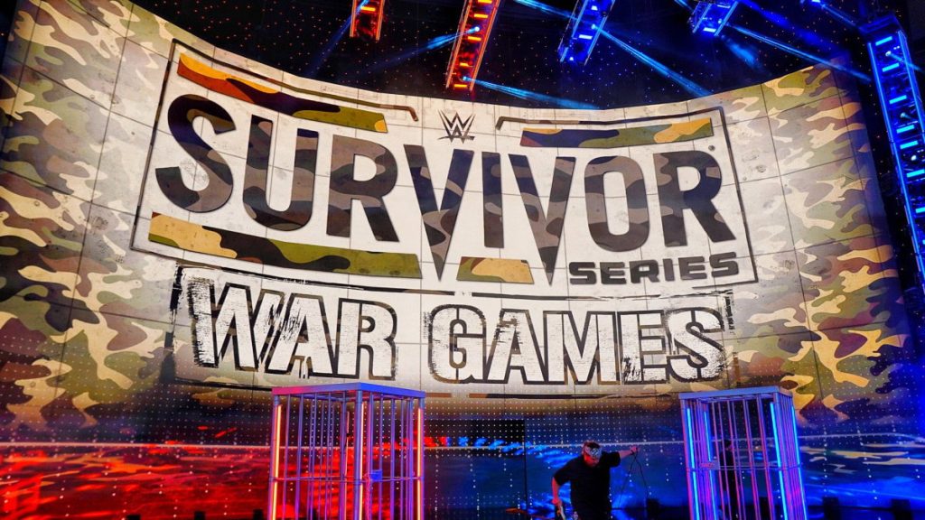 survivor-series-wargames-logo-november-26a.jpg