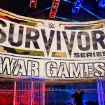 survivor-series-wargames-logo-november-26a.jpg